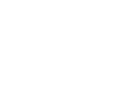 Unicordas Logo
