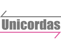 Unicordas Logo